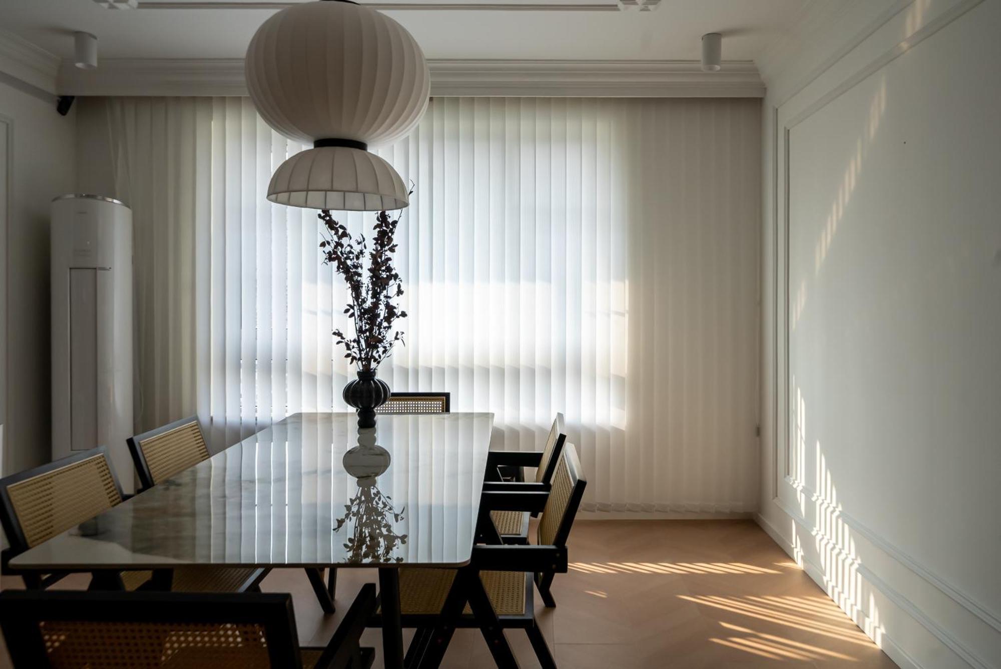 Shanghai Yi Du B&B -Family - Friendly Suite Close To People'S Square And Subway المظهر الخارجي الصورة